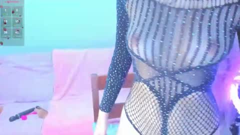  SKINNYHORNY   online show from September 21, 2:35 am