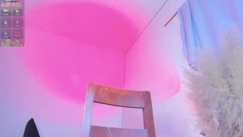  SKINNYHORNY   online show from October 5, 11:02 pm