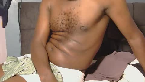 CJ AJ online show from May 16, 11:53 am
