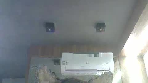 Snapshot of skinnykittencam chatting on January 16, 3:32 am skinnykittencam online show from January 16, 3:32 am