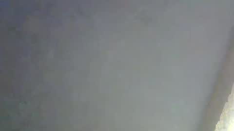 Snapshot of skinnykittencam chatting on January 16, 3:38 pm skinnykittencam online show from January 16, 3:38 pm