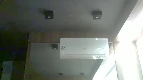 Snapshot of skinnykittencam chatting on February 3, 3:59 am skinnykittencam online show from February 3, 3:59 am