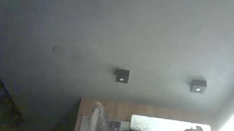 Snapshot of skinnykittencam chatting on February 8, 2:04 am skinnykittencam online show from February 8, 2:04 am