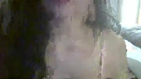 Snapshot of skinnykittencam chatting on February 12, 2:12 pm skinnykittencam online show from February 12, 2:12 pm