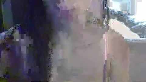 Snapshot of skinnykittencam chatting on February 13, 2:29 am skinnykittencam online show from February 13, 2:29 am