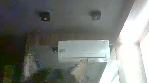 Snapshot of skinnykittencam chatting on February 15, 3:25 am skinnykittencam online show from February 15, 3:25 am