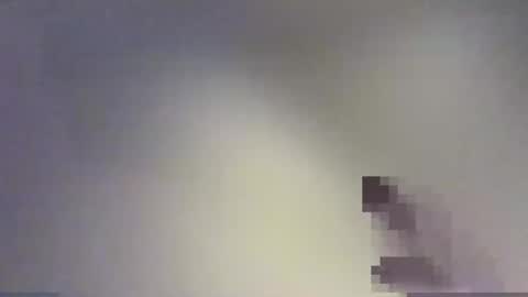 Snapshot of skinnykittencam chatting on February 15, 7:51 am skinnykittencam online show from February 15, 7:51 am