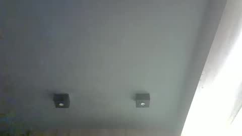 Snapshot of skinnykittencam chatting on February 16, 12:40 am skinnykittencam online show from February 16, 12:40 am