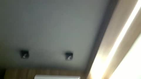 Snapshot of skinnykittencam chatting on February 18, 6:04 pm skinnykittencam online show from February 18, 6:04 pm