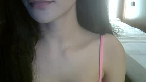 Snapshot of skinnykittencam chatting on February 27, 2:50 pm skinnykittencam online show from February 27, 2:50 pm