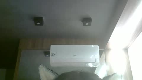 Snapshot of skinnykittencam chatting on June 6, 4:50 am skinnykittencam online show from June 6, 4:50 am
