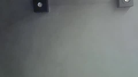 Snapshot of skinnykittencam chatting on June 8, 1:28 am skinnykittencam online show from June 8, 1:28 am