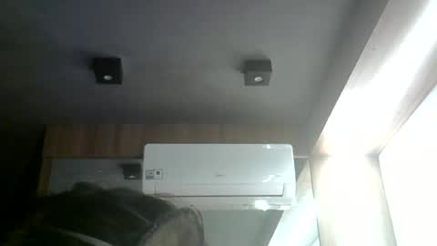 Snapshot of skinnykittencam chatting on June 17, 3:46 pm skinnykittencam online show from June 17, 3:46 pm