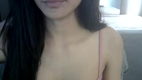 Snapshot of skinnykittencam chatting on July 11, 12:46 am skinnykittencam online show from July 11, 12:46 am