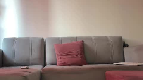 Snapshot of skinnylatin69 chatting on January 21, 9:36 pm skinnylatin69 online show from January 21, 9:36 pm