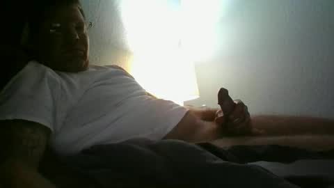 skinnymeat858205 online show from November 18, 5:01 am