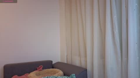 SkinnyMode online show from October 24, 6:43 am