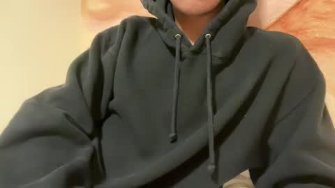 Snapshot of skinnypapi chatting on September 24, 8:50 am papi online show from September 24, 8:50 am