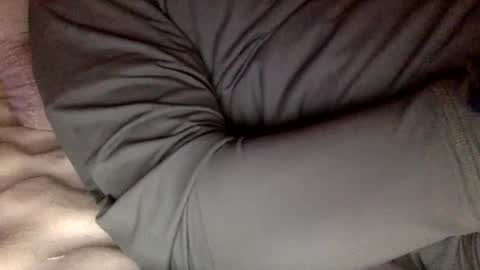 skinnypole6 online show from January 6, 6:36 am