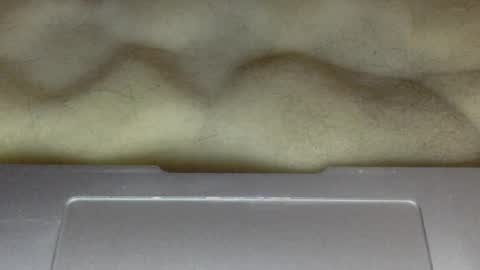 skinnypole6 online show from February 24, 6:58 pm