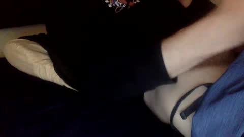 skinnypole6 online show from March 3, 9:15 pm