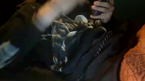 skinnypole6 online show from February 19, 7:15 am