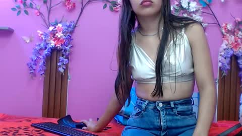 sofia online show from September 18, 1:57 pm