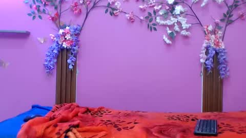 sofia online show from November 24, 1:22 pm