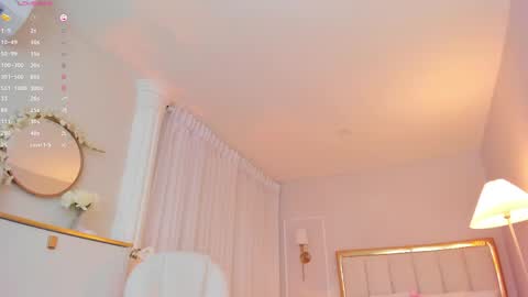 Snapshot of skinoffire__ chatting on May 18, 4:07 am Leah online show from May 18, 4:07 am