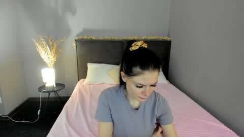 Joys online show from February 7, 1:53 am