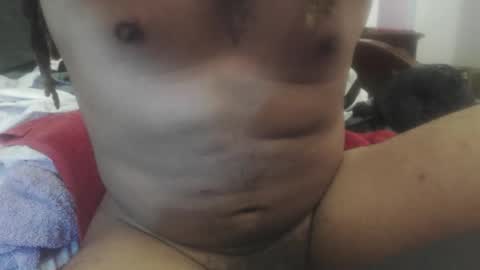 Snapshot of skinzandbait chatting on November 9, 9:07 am strokerpoker online show from November 9, 9:07 am