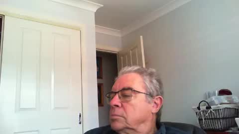 Snapshot of skipper1970 chatting on February 21, 9:27 pm Skipper1970 online show from February 21, 9:27 pm