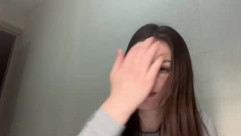 skirenna online show from January 8, 11:29 pm