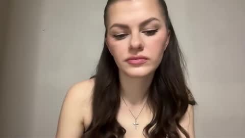 skirenna online show from January 10, 6:20 pm