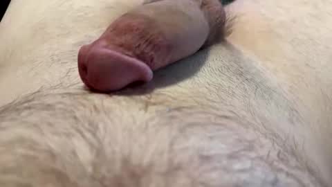 skittles333tw online show from October 19, 6:30 pm