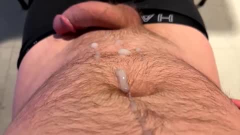 skittles333tw online show from November 5, 6:30 pm