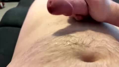 skittles333tw online show from January 9, 7:04 pm