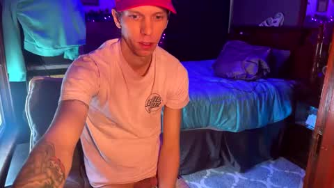 Snapshot of skittles933 chatting on January 18, 4:21 pm Skittles online show from January 18, 4:21 pm