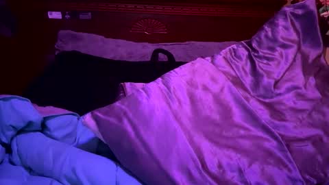 Snapshot of skittles933 chatting on February 11, 11:32 am Skittles online show from February 11, 11:32 am