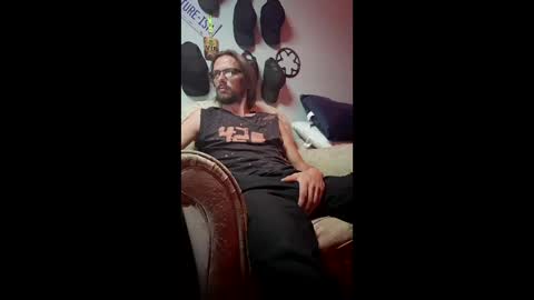 skjza89 online show from May 30, 3:58 am