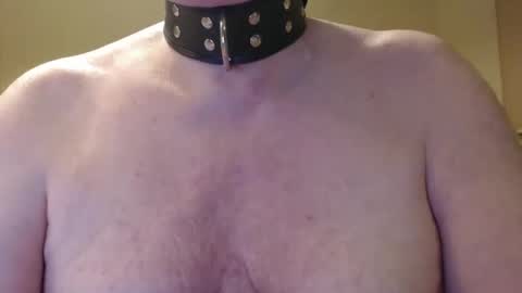 Snapshot of sklave_ol chatting on March 18, 8:34 pm sklave_ol online show from March 18, 8:34 pm