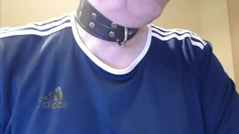 Snapshot of sklave_ol chatting on March 20, 5:56 am sklave_ol online show from March 20, 5:56 am