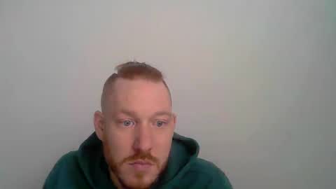 Snapshot of sklave_s chatting on March 14, 11:48 am sklave_s online show from March 14, 11:48 am