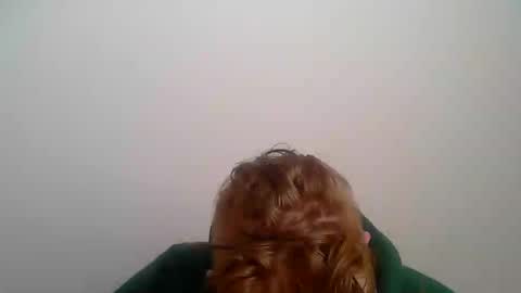 Snapshot of sklave_s chatting on April 25, 3:09 pm sklave_s online show from April 25, 3:09 pm