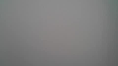 Snapshot of sklave_s chatting on May 21, 6:37 pm sklave_s online show from May 21, 6:37 pm