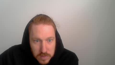 Snapshot of sklave_s chatting on June 12, 3:00 pm sklave_s online show from June 12, 3:00 pm
