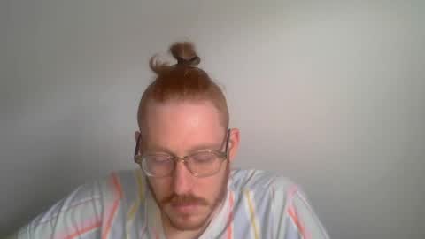 Snapshot of sklave_s chatting on June 22, 6:05 pm sklave_s online show from June 22, 6:05 pm