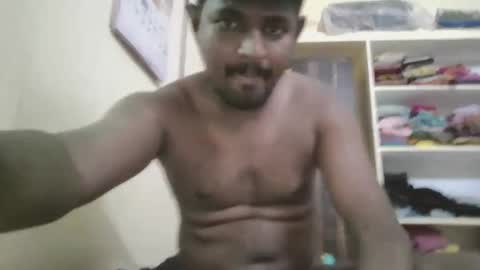 Indianslut1431 online show from November 17, 6:41 am