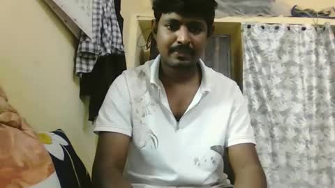 Indianslut1431 online show from December 23, 7:50 am