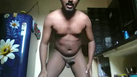 Indianslut1431 online show from January 19, 5:55 am
